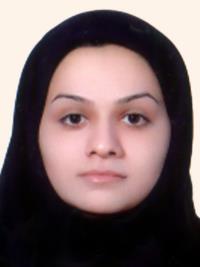 دکتر رؤیا جاویدی آلسعدی
