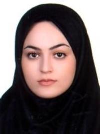 دکتر سارا احمدی