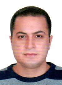 دکتر مهدی راسخ