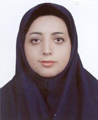 دکتر لعیا عرفانی