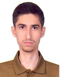 دکتر امیررضا خزاعی