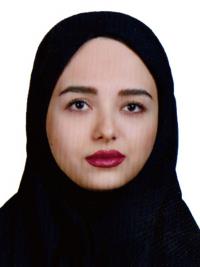 دکتر یاسمین شهبا