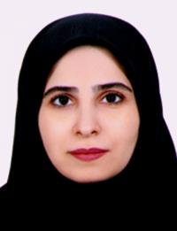 دکتر الهه ملک زاده