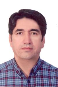 دکتر منصور باقری