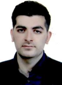 دکتر سعید نجفی