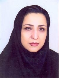 دکتر اختر طلوع دنیامالی