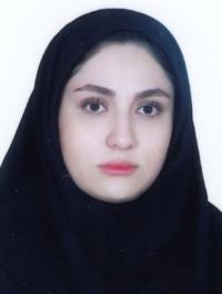 زهرا کشاورز