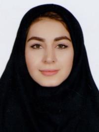 دکتر نوشین عدلو