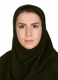 دکتر شیما مرادیان لطفی