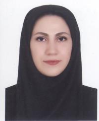 دکتر سارا راشد