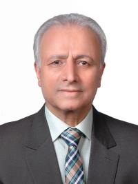 دکتر محمد باصفا