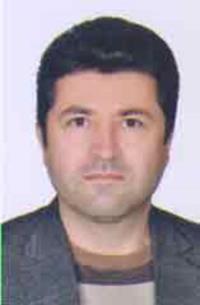 دکتر موسی محمدزاده