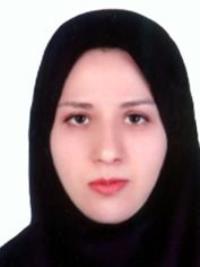 دکتر فاطمه مشهدی زاده