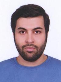 دکتر حسین باقری
