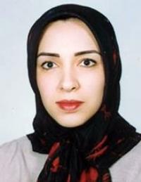 دکتر کتایون اسمعیل نیا