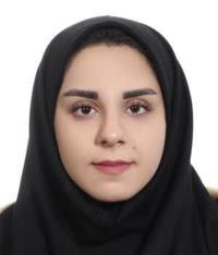 دکتر سما قندچی