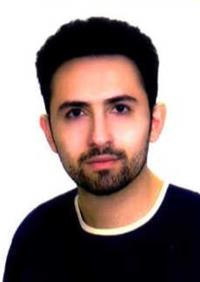 دکتر کیارش اسداللهی