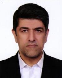 دکتر مجید نامجو