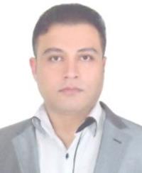 دکتر ابوذر رزمجو