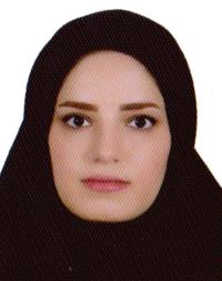 دکتر نسرین اسمعیل پور