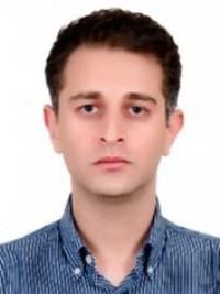 دکتر رضا شکیبائی