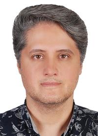 دکتر سیدغلام رضا موسوی مجد