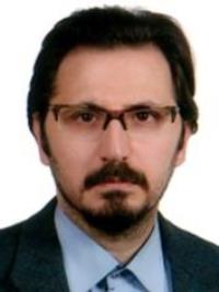 دکتر احسان بلوردی