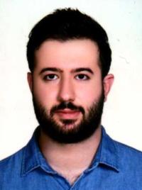 دکتر دانیال باقریان نژاداصفهانی