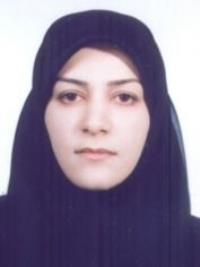 دکتر ناهید کاشانی نژاد