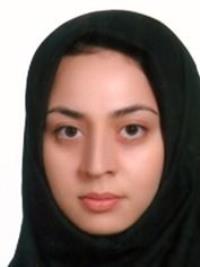 دکتر بهاره صباغ
