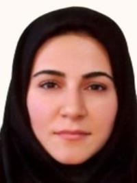 دکتر شقایق مؤمن آبادی