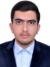 دکتر محمدجواد پناهنده