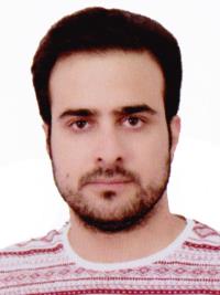 دکتر فرشاد شمالی