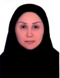 دکتر سپیده حدادی اصفهانی