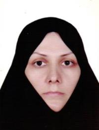 دکتر زهره فیض آبادی