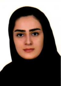 دکتر زهرا ظهیری