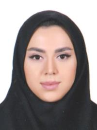 دکتر مریم حیدری