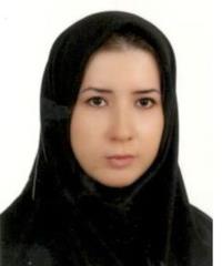 دکتر سحر زاهدی