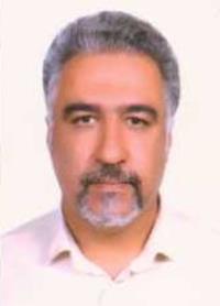 دکتر محمد بهارلوئی