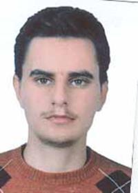 دکتر ادریس نظرپور