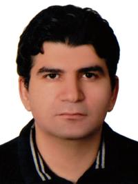 دکتر شهریار ایلخانی تفرشی نژاد