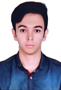 دکتر پوریا محدث بایگی