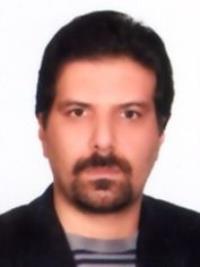 دکتر احمد زارع بیدکی