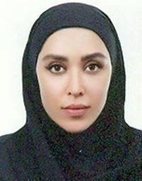 دکتر مهسان رضائی