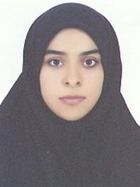 دکتر مرضیه بنی اسدی