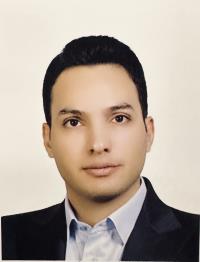 دکتر مجید وفائی راد