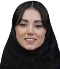 دکتر سمیرا فارسی مقدم