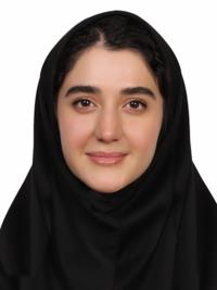 دکتر کیانا رمضان پور