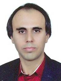دکتر محمدمهدی ضمیری