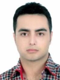 دکتر شادمان مهرورز